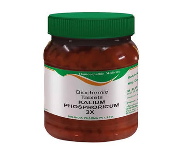 bio-india-homeopathy-kalium-phosphoricum-biochemic-tablet